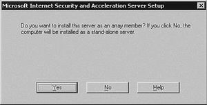 ISA 2000 Server安装全攻略(2)续(图三)