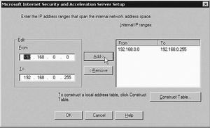 ISA 2000 Server安装全攻略(2)续(图五)