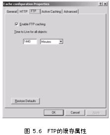 ��ISA Server�����û������ԣ�3����ͼһ��
