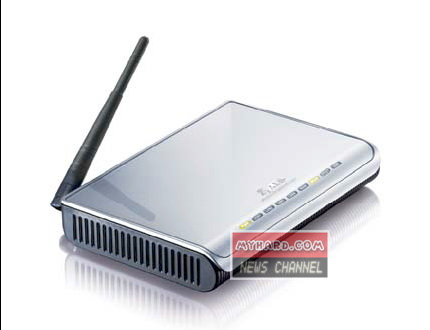 125Mbps�������һ����ǽ·��������