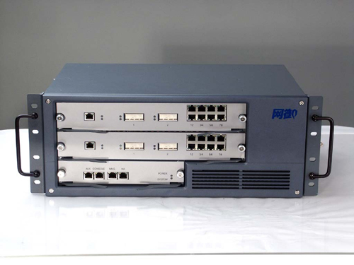 ����������NP���������׼�����ǽ