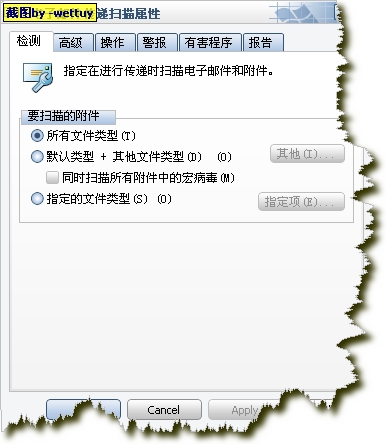 ͼ��mcafee��ҵ��8.0i����ָ�ϣ�2����ͼ����
