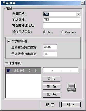 全方位讲解硬件防火墙的选择(3)(图二)