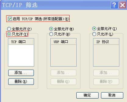 ���硰��������ֹ�ڿͷǷ����֣�ͼ�ģ�