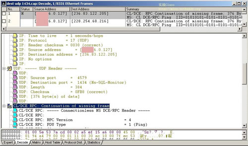 MS-SQL �鲥��������洦����ͼ����