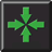 ����֮VPN-1 Pro��ȫ��������ܹ���ͼһ��