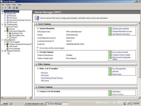 LonghornServer07���°��귢������ͼ�ͣ�ͼ����