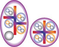 10GX���ṹ�����ߵ���̱���ͼ����