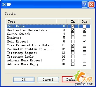 ������ְ��ʮȫʮ�����˷���ǽ��ͼһ��