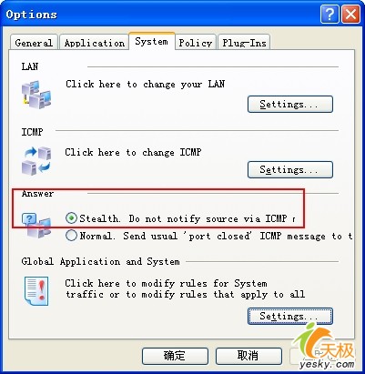 ������ְ��ʮȫʮ�����˷���ǽ��ͼ����