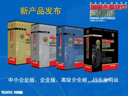 ���Ƿ�����ҵ��������Ʒ��ȫ�����Ǻ��ģ�ͼһ��