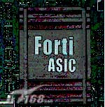 �������ȫ��FortiGate����ǽ��ͼһ��