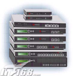 �������ȫ��FortiGate����ǽ��ͼ����