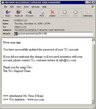 ���ƿƼ����ȷ������¡�ħͷ���ֲ������жȷ��վ���