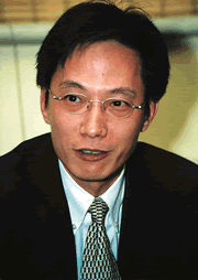 ��Ϊʲô��΢������Ϊʲô������