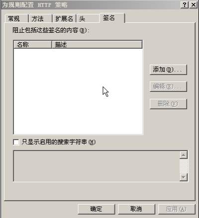 ���ܱ�֪�Ͻ���ʱͨ�Ź���ʹ�ô�����ͼһ��