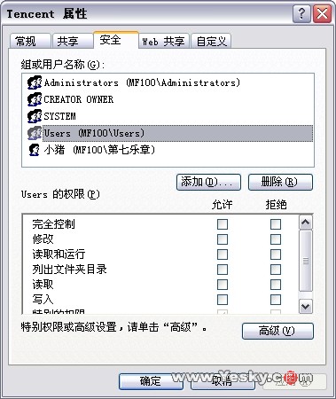 �ҵ�WindowsXPϵͳ��������ͼ����