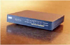 CiscoPIX501����ǽ��ͼ����