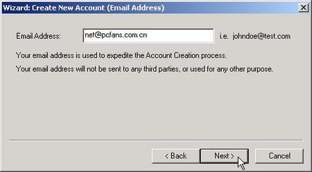 �ʼ�һ�������٩�������н�ʼ�Զ�̹���Ա��ͼ����