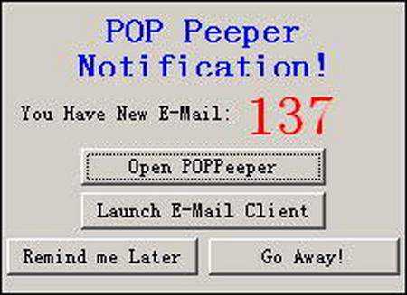 �ʼ�һ�������٩�������н�ʼ�Զ�̹���Ա��ͼ����