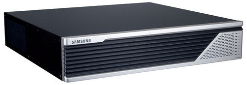 ������ҵ��IP�����ۺϽ������