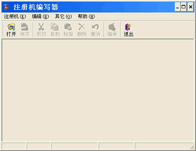 QQ�������ˣ������Լ����ƽ�����ͼһ��