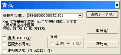 QQ�������ˣ������Լ����ƽ�����ͼ����