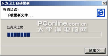 �������ɱ������������ʿ���ã�ͼ����