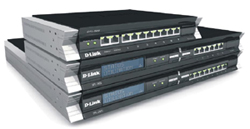 DFL-800/1600/2500����ǽ