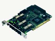 ΰ˼��Ӳ�����簲ȫ���뿨��¯