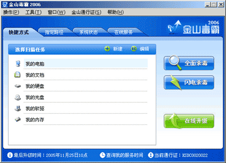 ��ɽ����2006��Ʒ���ܣ�ͼһ��