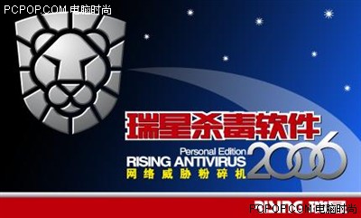 ����ɱ������06����ܣ�ͼһ��