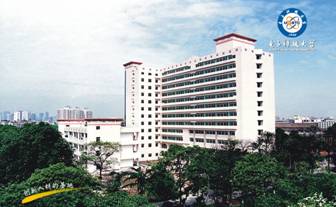 ���켯�Ŵ�������BeldenIBDN��ͼһ��