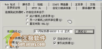 ����������������ķ���Ȩ�ޣ�ͼ����