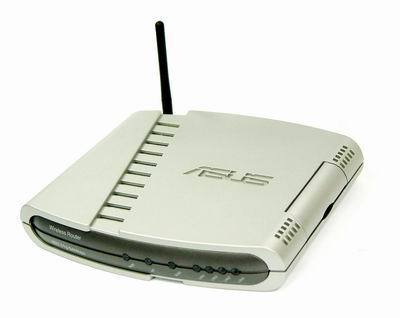 ���һ�廪˶�๦������·����WL-500g