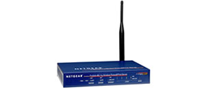 �๦�ܺ�һ�����߷���ǽ��ͼһ��