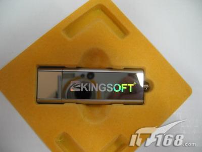 ��Ӳ��ʩ��ɽ����ȫ������ɱ��U�̣�ͼ����