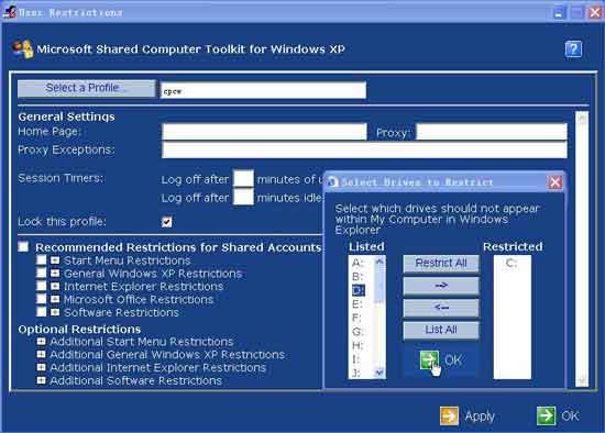 ȫ��������΢�����õ��Թ������߰���ͼһ��