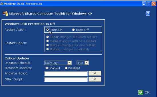 ȫ��������΢�����õ��Թ������߰���ͼ����