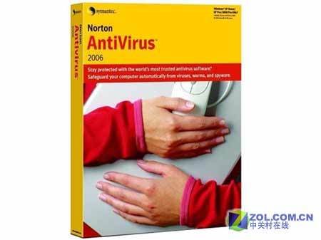 ŵ��ɱ������ƽ�׽���8�۳���160Ԫ