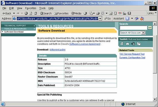 ˼��·����<STRONG><A href=