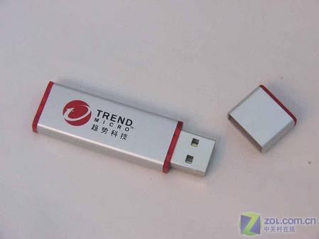 ���ƿƼ���άCƬ��ɱ��U����ͼ���ͣ�ͼ����