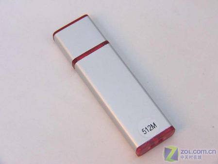 ���ƿƼ���άCƬ��ɱ��U����ͼ���ͣ�ͼ�ģ�