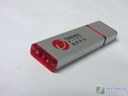 ���ƿƼ���άCƬ��ɱ��U����ͼ���ͣ�ͼ�壩