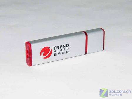 ���ƿƼ���άCƬ��ɱ��U����ͼ���ͣ�ͼ����