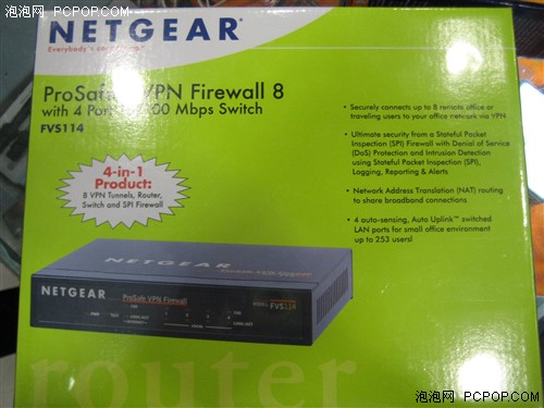 ��ҵ��ȫ��������������ʽ����ǽ�󽵣�ͼһ��