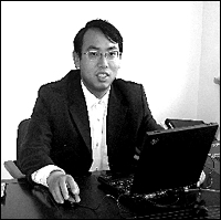 ̽����һ����ȫ���뼼��