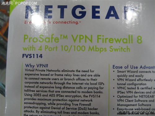 ��ҵ��ȫ��������������ʽ����ǽ�󽵣�ͼ����