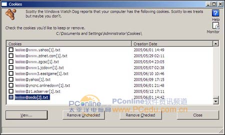 ����Windows,��ֻ���ܹ�����Ѳ�ߣ�ͼʮ�ģ�