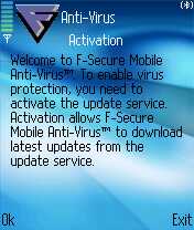 机友必看:诺基亚手机杀毒软件使用指南(图六)